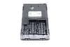 Body Control Module / BCM 971907063J — photo 1