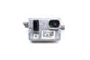 Camera Driver Assistance Module 4N0907217A — photo 1
