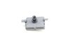 Camera Driver Assistance Module 4N0907217A — photo 2