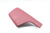 Center Armrest / Arm Rest 9J1867165S — photo 2