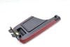 Center Armrest / Arm Rest 9J1867165S — photo 4
