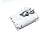 Center Console Display / Control Unit 9J1919611H — photo 2