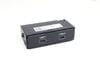 Center Console Dual USB-C Port / Module 9J1035726A — photo 1