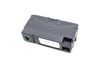 Center Console Dual USB-C Port / Module 9J1035726A — photo 2