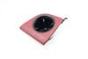 Center Cup Holder w/ Cover Trim 9J1858570A — photo 2