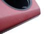 Center Cup Holder w/ Cover Trim 9J1858570A — photo 3