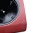 Center Cup Holder w/ Cover Trim 9J1858570A — photo 4