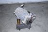 Electric Drive Motor / Generator Unit 9J1901131C — photo 1