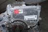 Electric Drive Motor / Generator Unit 9J1901131C — photo 2