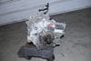 Electric Drive Motor / Generator Unit 9J1901131C — photo 3