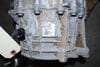 Electric Drive Motor / Generator Unit 9J1901131C — photo 4