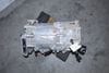 Electric Drive Motor / Generator Unit 9J1901131C — photo 6
