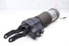 Air Ride / Suspension Spring 9J1616037C — photo 1