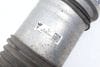 Air Ride / Suspension Spring 9J1616037C — photo 2