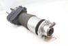Air Ride / Suspension Spring 9J1616037C — photo 3