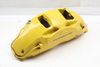 Brake Caliper 971615123AA — photo 1