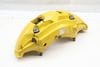 Brake Caliper 971615123AA — photo 2