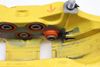 Brake Caliper 971615123AA — photo 3