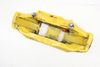 Brake Caliper 971615123AA — photo 4
