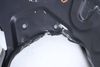 Brake Dust / Splash Shield 9J1615311J — photo 2