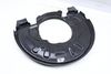 Brake Dust / Splash Shield 9J1615311J — photo 3