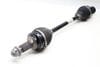 CV Axle Shaft 9J1407271B — photo 1