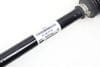CV Axle Shaft 9J1407271B — photo 2