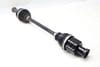 CV Axle Shaft 9J1407271B — photo 3