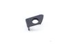 Door Lock Cover / Trim 9J1837973 — photo 1