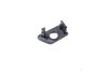 Door Lock Cover / Trim 9J1837973 — photo 2