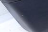 Door Panel / Card 9J1867011A — photo 4