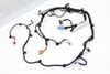 Door Panel Wiring Harness 9J1971161AM — photo 1