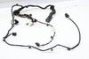 Door Panel Wiring Harness (INNER) 9J1971035M — photo 1