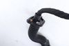 Door Panel Wiring Harness (INNER) 9J1971035M — photo 2
