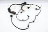 Door Panel Wiring Harness (INNER) 9J1971035M — photo 3