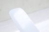 Exterior Door Handle 9J1837205 — photo 2