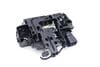 Exterior Door Handle Bracket 9J1837885 — photo 3