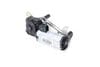 Front Tilt Seat Motor — photo 1