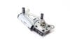 Front Tilt Seat Motor — photo 2
