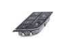 Lock / Unlock / Seat Memory Switch 9J1962128A — photo 1