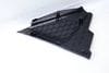 Lower Kick Panel Cover / Trim 9J1867937B — photo 2