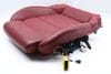 Lower Seat Bottom Cushion (VENTILATED) 9J1881405H — photo 1