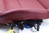 Lower Seat Bottom Cushion (VENTILATED) 9J1881405H — photo 2