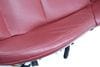 Lower Seat Bottom Cushion (VENTILATED) 9J1881405H — photo 3