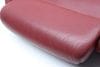 Lower Seat Bottom Cushion (VENTILATED) 9J1881405H — photo 4