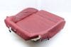 Lower Seat Bottom Cushion (VENTILATED) 9J1881405H — photo 5