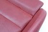 Lower Seat Bottom Cushion (VENTILATED) 9J1881405H — photo 6