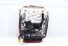 Lower Seat Bottom Cushion (VENTILATED) 9J1881405H — photo 7
