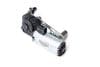 Rear Tilt Seat Motor — photo 1