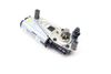 Rear Tilt Seat Motor — photo 2